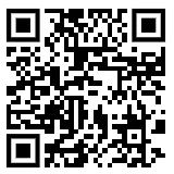 Flyer for the Arden Shark Swim Team Suit