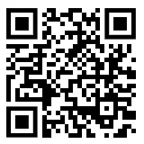 Flyer for the Arden Shark Swim Team Suit